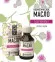 Косметическое масло Aroma BIO Репейное 30 ml