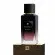 Givenchy Noctambule edp unisex 100 ml A Plus