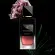 Givenchy Noctambule edp unisex 100 ml A Plus