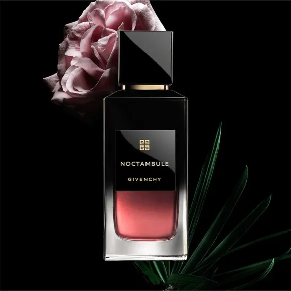 Givenchy Noctambule edp unisex 100 ml A Plus