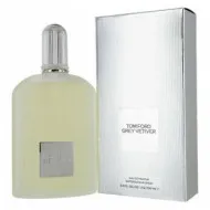 Tom Ford Grey Vetiver edp for men 100 ml ОАЭ