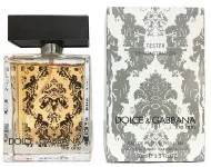 Тестер Дольче Габбана The One eau de parfum for Men 100 ml