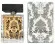 Тестер Дольче Габбана The One eau de parfum for Men 100 ml