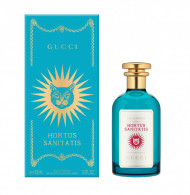 Gucci Hortus Sanitatis edp unisex 100 ml