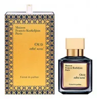 Maison Francis Kurkdjian Oud Velvet Mood 70 ml