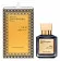 Maison Francis Kurkdjian Oud Velvet Mood 70 ml
