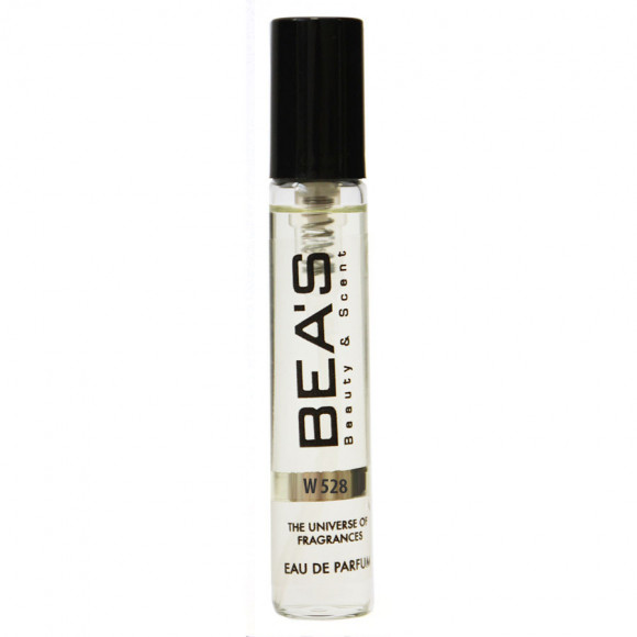 Компактный парфюм Beas Gucci Flora Women 5 ml W 528