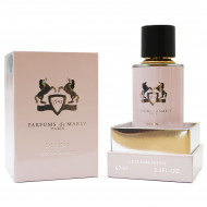 Luxe collection Parfums de Marly Delina Royal Essence for women  67 ml
