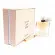 Парфюмированный набор A Plus La Vie Est Belle Lancome edp for woman 75 ml + тестер 8 ml