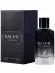 Maison Alhambra Salvo edp for man 100 ml