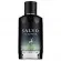 Maison Alhambra Salvo edp for man 100 ml