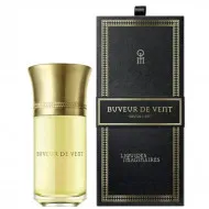 Les Liquides Imaginaires Buveur De Vent edp unisex 100 ml