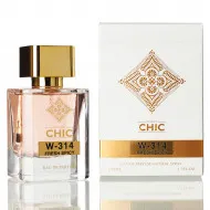 Chic W-314 Givenchy Ange Ou Demon Le Secret 50 ml