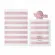 Trussardi Donna Pink Marina edt for woman 100ml