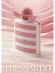 Trussardi Donna Pink Marina edt for woman 100ml