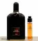 Парфюмированный набор A Plus Tom Ford Black Orchid + тестер 8 ml