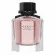 Gucci Flora by Gucci Gorgeous Gardenia edt for women 50 ОАЭ