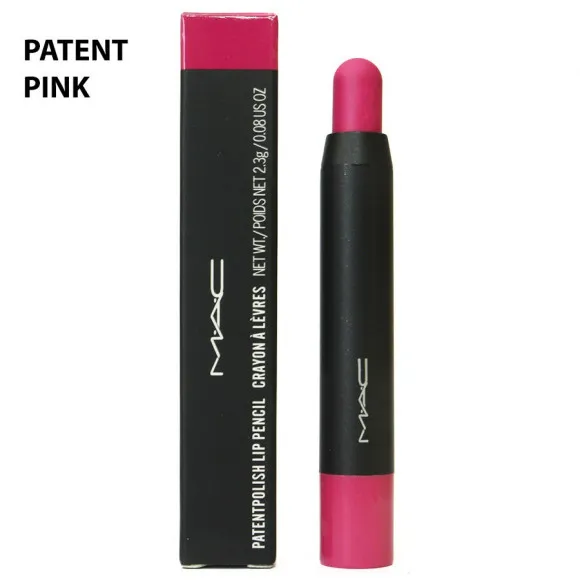 Помада-стик Crayon a Levres 2.3g - 12 шт