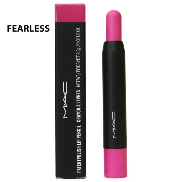 Помада-стик Crayon a Levres 2.3g - 12 шт