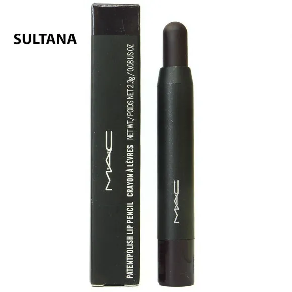 Помада-стик Crayon a Levres 2.3g - 12 шт