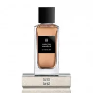 Givenchy Garçon Manqué  edp unisex 100 ml A Plus