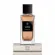Givenchy Garçon Manqué  edp unisex 100 ml A Plus