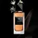 Givenchy Garçon Manqué  edp unisex 100 ml A Plus