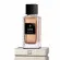 Givenchy Garçon Manqué  edp unisex 100 ml A Plus