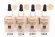 Тональная основа Catrice HD Liquid Coverage Foundation 30 ml