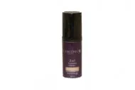 Тональный крем Lаncоме 2in1 Foundation + Serum spf15 30 ml