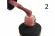 OU Nail Rubber Base 8 ml