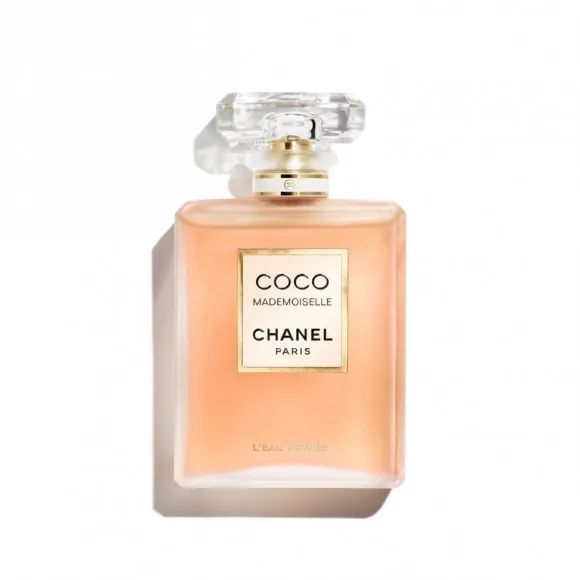 Chanel Coco Mademoiselle L Eau Privee eau pour la nuit 100 ml ОАЭ Chanel Coco Mademoiselle L Eau Privee eau pour la nuit 100 ml ОАЭ