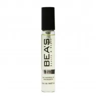 Компактный парфюм Beas Guerlain L Homme Ideal Men 5 ml M 211