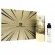 Парфюмированный набор A Plus Paco Rabanne One Million for men 100 ml + тестер 20 ml