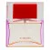 Carolina Herrera Chic edp for woman 50 ml