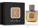 Franck Boclet Vanille Eau de Parfum unisex 100 ml