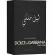 Дольче Габбана The One Royal Night exclusive edition edp for man 100 ml
