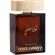 Дольче Габбана The One Royal Night exclusive edition edp for man 100 ml