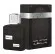 Lattafa Ramz Lattafa Silver edp unisex 100 ml