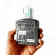 Lattafa Ramz Lattafa Silver edp unisex 100 ml