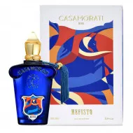 Xerjoff Mefisto Casamorati for men 100 ml