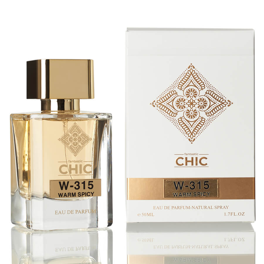 Gucci by gucci edp sale 50ml