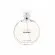Chanel Chance Eau Tendre edt for women 50 ОАЭ