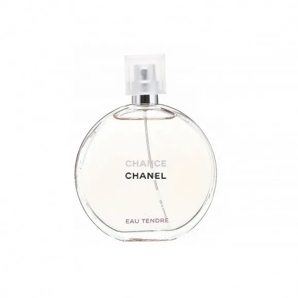 Chanel Chance Eau Tendre edt for women 50 ОАЭ