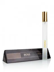 Hugo BossThe Scent for men 15 ml