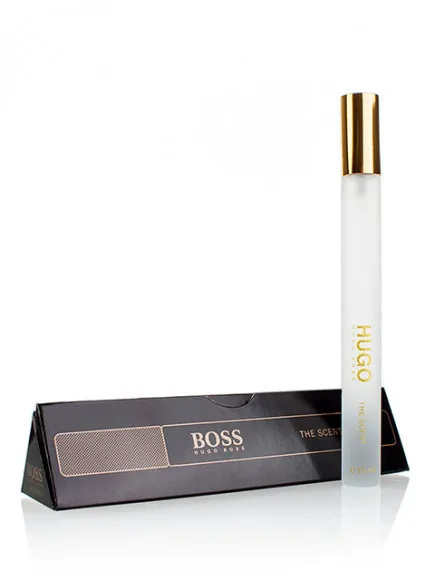 Hugo BossThe Scent for men 15 ml