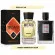 Парфюм Beas  КиLиан Bamboo Harmony 50 ml арт. U  709