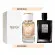 Тестер Beas K Vodka on the Rocks 50 ml for women арт. W 545 (без коробки)