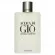 Джорджо Армани Acqua di Gio edt for men 200 ml A Plus