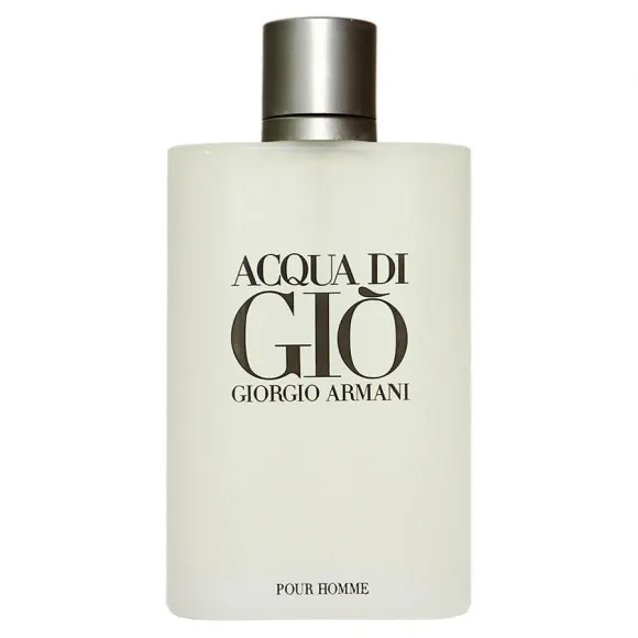 Джорджо Армани Acqua di Gio edt for men 200 ml A Plus Джорджо Армани Acqua di Gio edt for men 200 ml A Plus